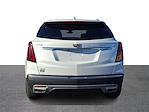 2021 Cadillac XT5 AWD, SUV for sale #Q250009A - photo 4