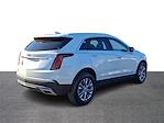 2021 Cadillac XT5 AWD, SUV for sale #Q250009A - photo 5