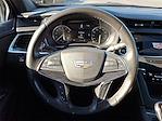 2021 Cadillac XT5 AWD, SUV for sale #Q250009A - photo 15