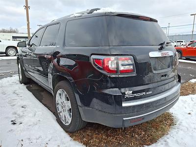 2017 GMC Acadia AWD, SUV for sale #Q252011A - photo 2