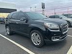 2017 GMC Acadia AWD, SUV for sale #Q252011A - photo 4