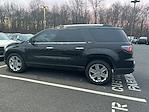 2017 GMC Acadia AWD, SUV for sale #Q252011A - photo 3