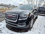 2017 GMC Acadia AWD, SUV for sale #Q252011A - photo 6