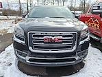 2017 GMC Acadia AWD, SUV for sale #Q252011A - photo 7