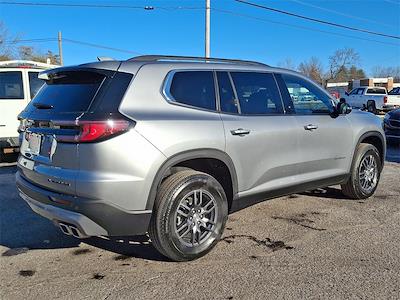 2025 GMC Acadia FWD, SUV for sale #Q252012 - photo 2