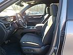 2025 GMC Acadia FWD, SUV for sale #Q252012 - photo 7