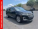 2022 Chevrolet Traverse AWD SUV for sale #Q252019A - photo 1