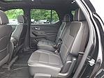 2022 Chevrolet Traverse AWD SUV for sale #Q252019A - photo 10