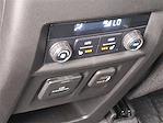 2022 Chevrolet Traverse AWD SUV for sale #Q252019A - photo 12