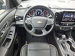 2022 Chevrolet Traverse AWD SUV for sale #Q252019A - photo 13
