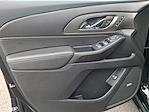 2022 Chevrolet Traverse AWD SUV for sale #Q252019A - photo 14
