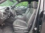 2022 Chevrolet Traverse AWD SUV for sale #Q252019A - photo 15