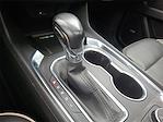 2022 Chevrolet Traverse AWD SUV for sale #Q252019A - photo 17