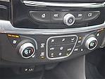 2022 Chevrolet Traverse AWD SUV for sale #Q252019A - photo 18