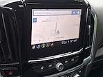 2022 Chevrolet Traverse AWD SUV for sale #Q252019A - photo 19