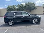 2022 Chevrolet Traverse AWD SUV for sale #Q252019A - photo 2