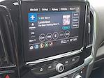 2022 Chevrolet Traverse AWD SUV for sale #Q252019A - photo 20