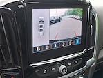 2022 Chevrolet Traverse AWD SUV for sale #Q252019A - photo 21