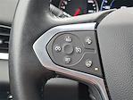 2022 Chevrolet Traverse AWD SUV for sale #Q252019A - photo 24