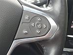 2022 Chevrolet Traverse AWD SUV for sale #Q252019A - photo 25
