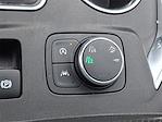 2022 Chevrolet Traverse AWD SUV for sale #Q252019A - photo 27