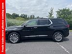 2022 Chevrolet Traverse AWD SUV for sale #Q252019A - photo 3