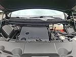 2022 Chevrolet Traverse AWD SUV for sale #Q252019A - photo 30