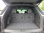 2022 Chevrolet Traverse AWD SUV for sale #Q252019A - photo 31