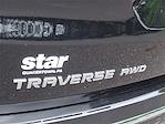 2022 Chevrolet Traverse AWD SUV for sale #Q252019A - photo 33