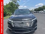 2022 Chevrolet Traverse AWD SUV for sale #Q252019A - photo 5