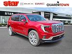 2025 GMC Acadia AWD SUV for sale #Q252027 - photo 1