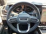 2025 GMC Acadia AWD SUV for sale #Q252027 - photo 10