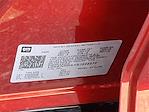 2025 GMC Acadia AWD SUV for sale #Q252027 - photo 11