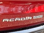 2025 GMC Acadia AWD SUV for sale #Q252027 - photo 12