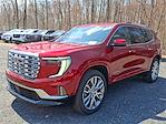2025 GMC Acadia AWD SUV for sale #Q252027 - photo 3