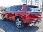 2025 GMC Acadia AWD SUV for sale #Q252027 - photo 4