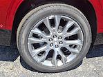 2025 GMC Acadia AWD SUV for sale #Q252027 - photo 5