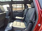 2025 GMC Acadia AWD SUV for sale #Q252027 - photo 6