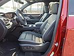 2025 GMC Acadia AWD SUV for sale #Q252027 - photo 7
