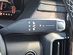 2025 GMC Acadia AWD SUV for sale #Q252027 - photo 8