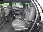 2023 Buick Enclave AWD SUV for sale #Q252027A - photo 10