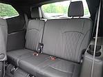 2023 Buick Enclave AWD SUV for sale #Q252027A - photo 11