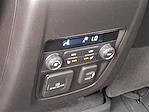 2023 Buick Enclave AWD SUV for sale #Q252027A - photo 12
