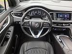 2023 Buick Enclave AWD SUV for sale #Q252027A - photo 13