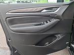 2023 Buick Enclave AWD SUV for sale #Q252027A - photo 14