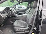 2023 Buick Enclave AWD SUV for sale #Q252027A - photo 15