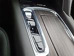2023 Buick Enclave AWD SUV for sale #Q252027A - photo 17