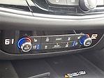 2023 Buick Enclave AWD SUV for sale #Q252027A - photo 18
