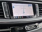 2023 Buick Enclave AWD SUV for sale #Q252027A - photo 19