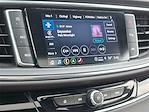 2023 Buick Enclave AWD SUV for sale #Q252027A - photo 20